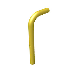 132-8419 Toro Dingo PIN-LOCKING